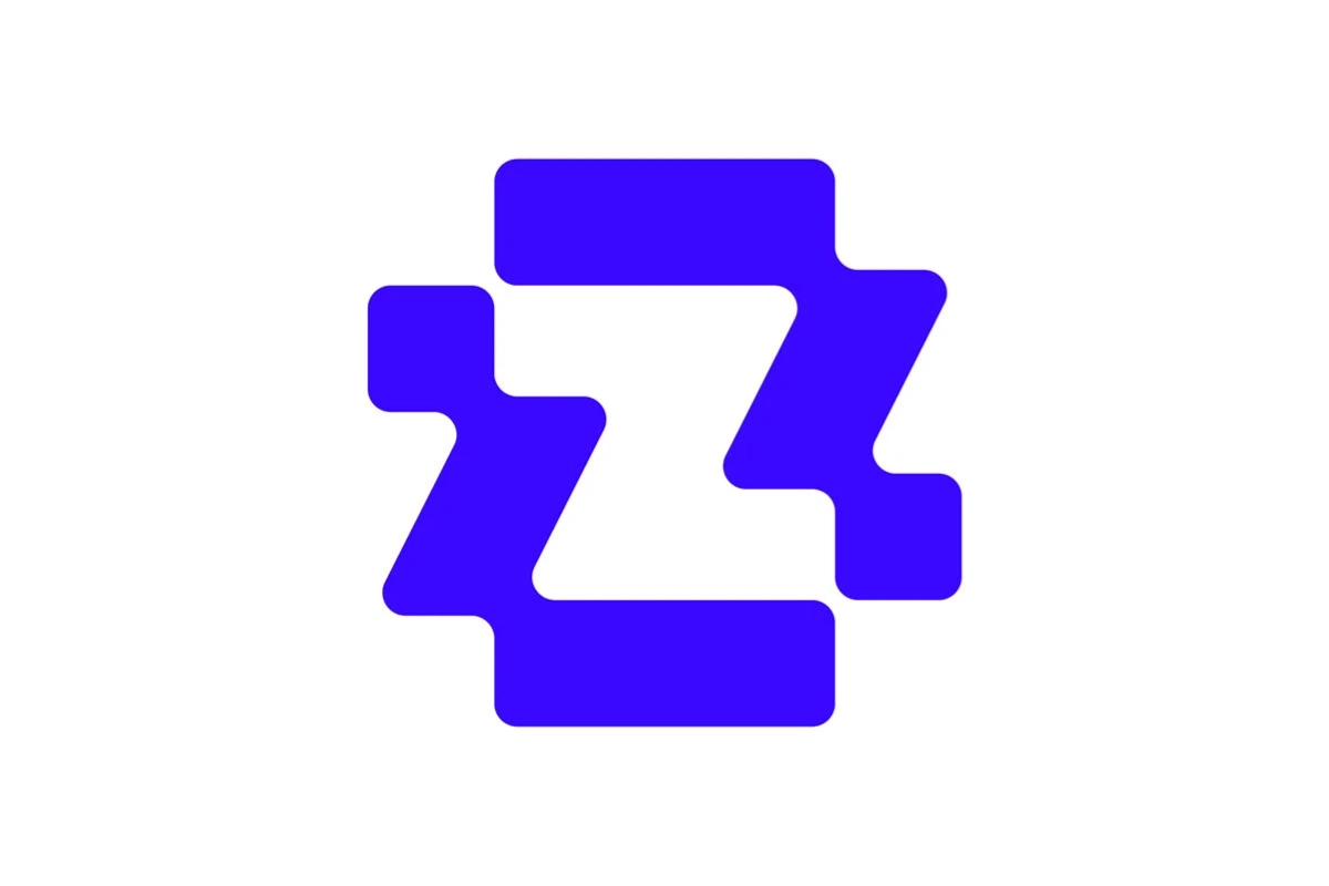 Company